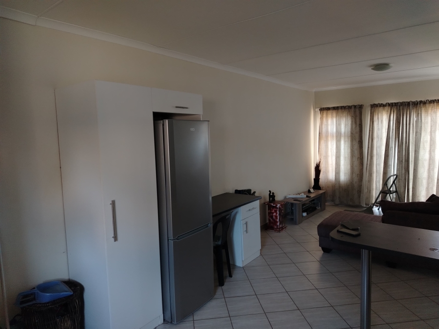 2 Bedroom Property for Sale in Kidds Beach Eastern Cape